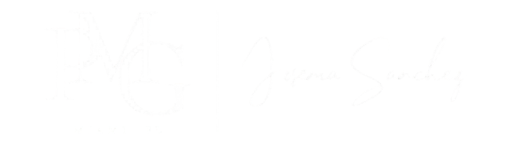 PMG | Josema Sánchez